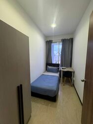 SunGlade (D19), Condominium #545166091